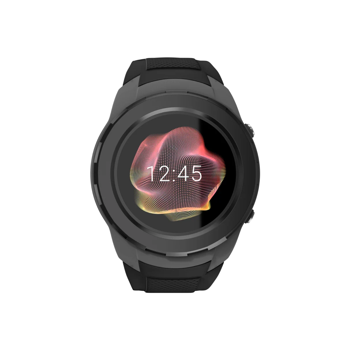 BeSmartWatch1 - 图片 3