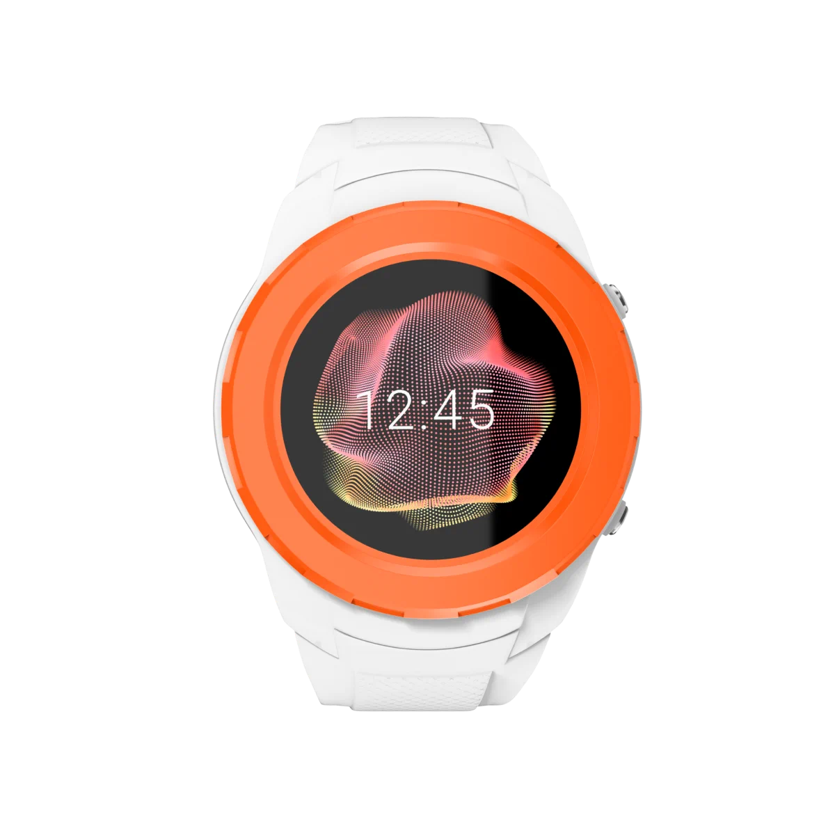 BeSmartWatch1 - 图片 2