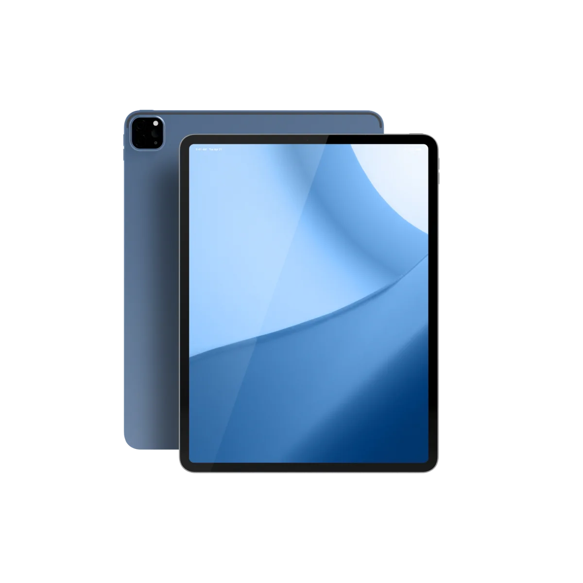 BeTablet2 - 图片 3