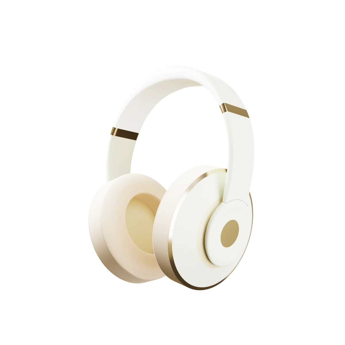 BeHeadphones1 - 图片 3