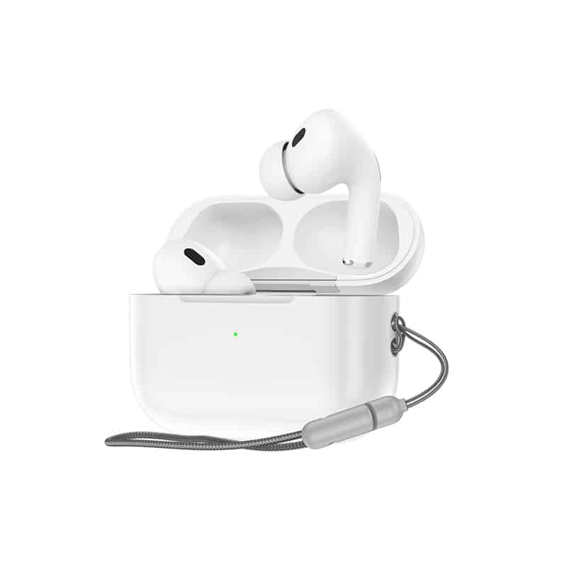 TWS SENDEM G500