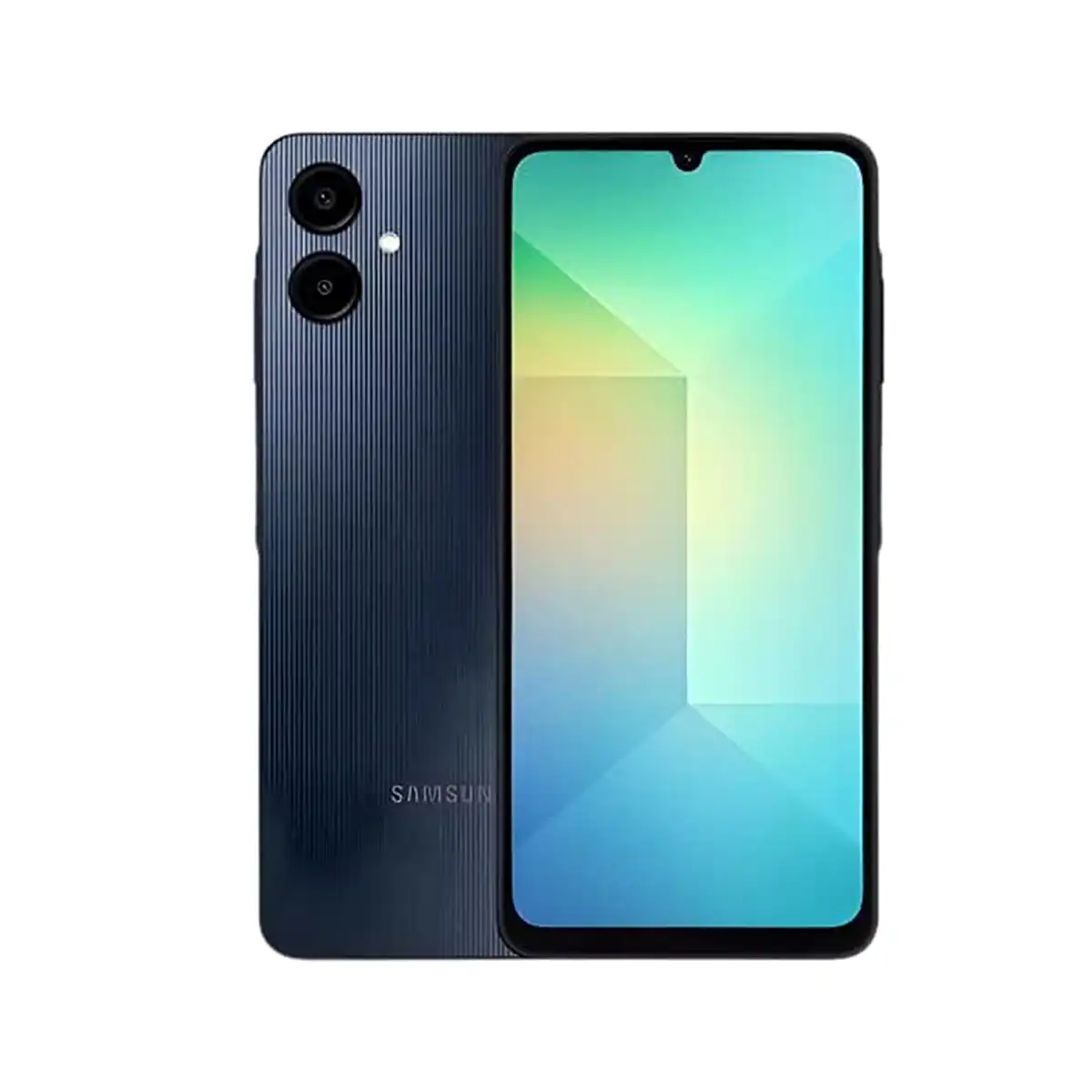 SAMSUNG A06