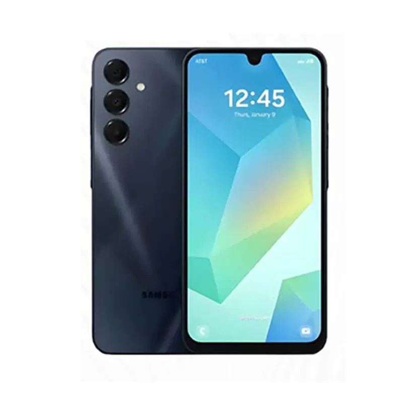 SAMSUNG A16