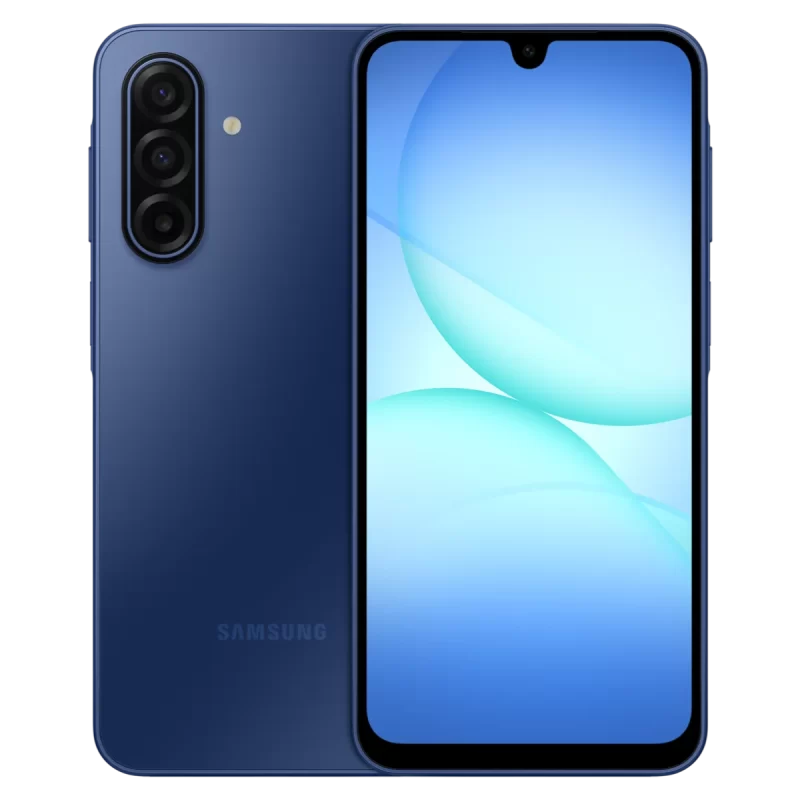 SAMSUNG A17