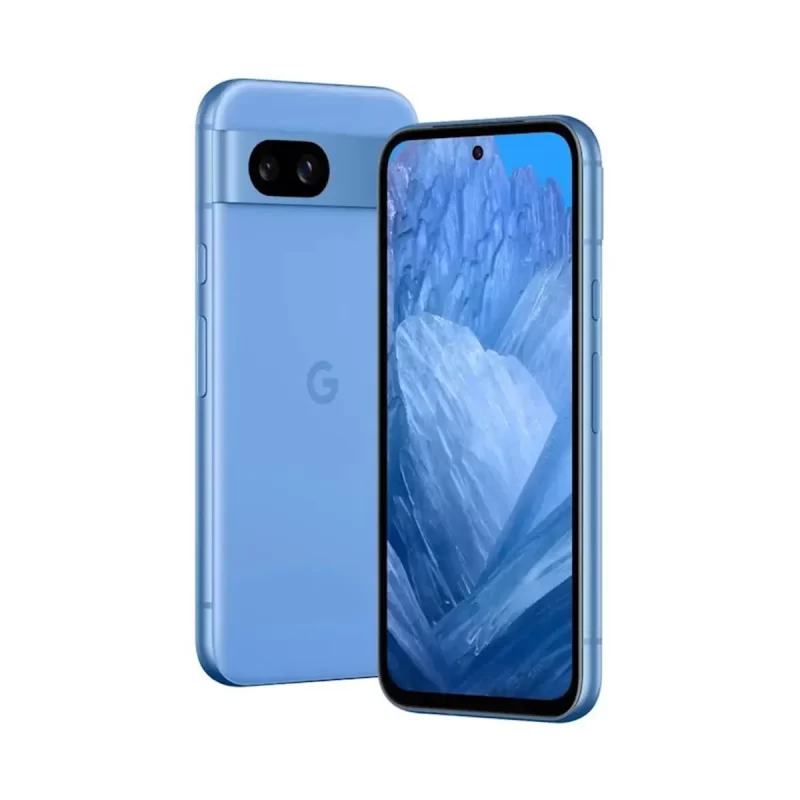 Google Pixel 8a