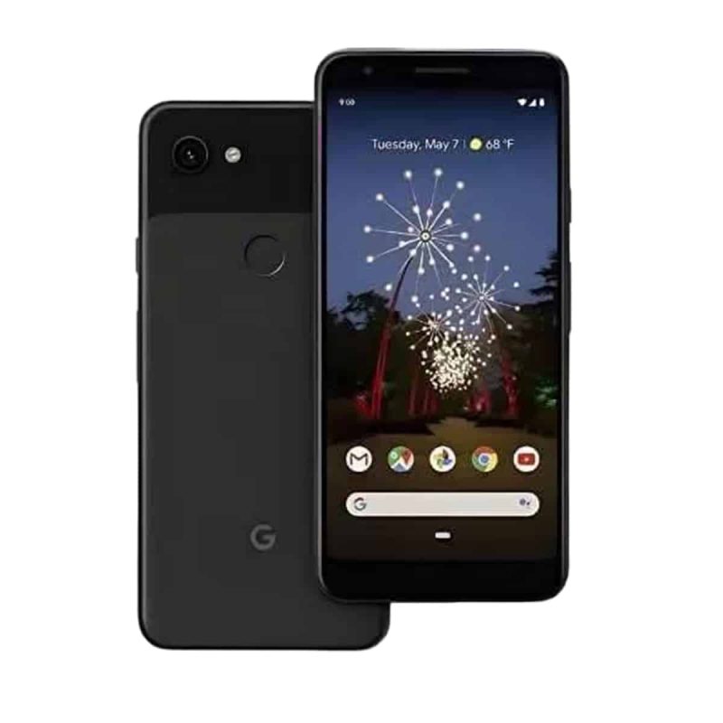 Google Pixel 2XL