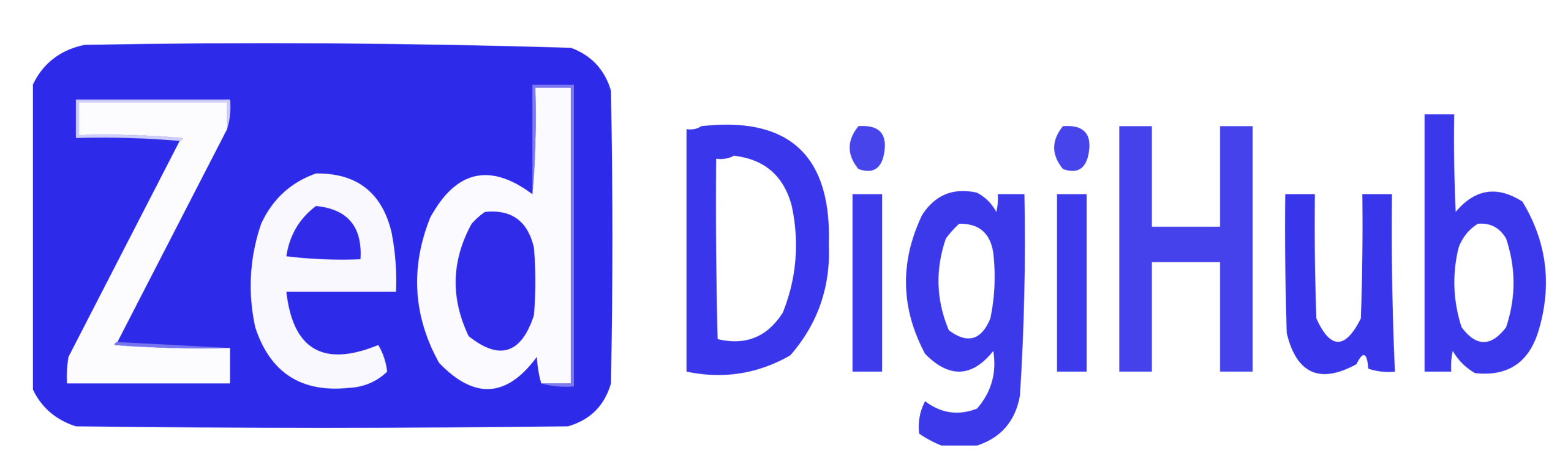 logo_new
