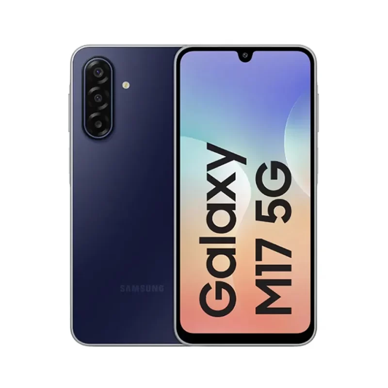 SAMSUNG M17