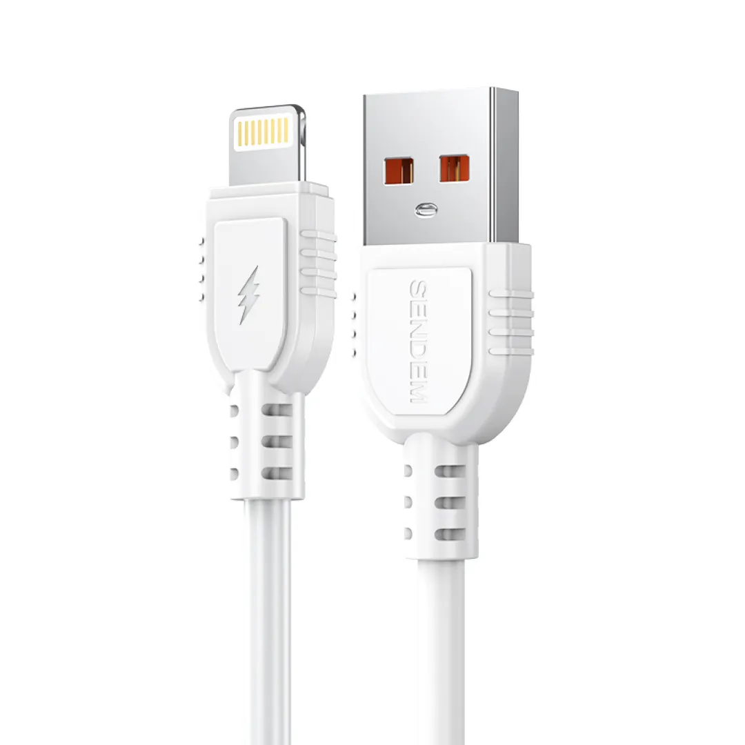 Cables SENDEM ML02P - 图片 3