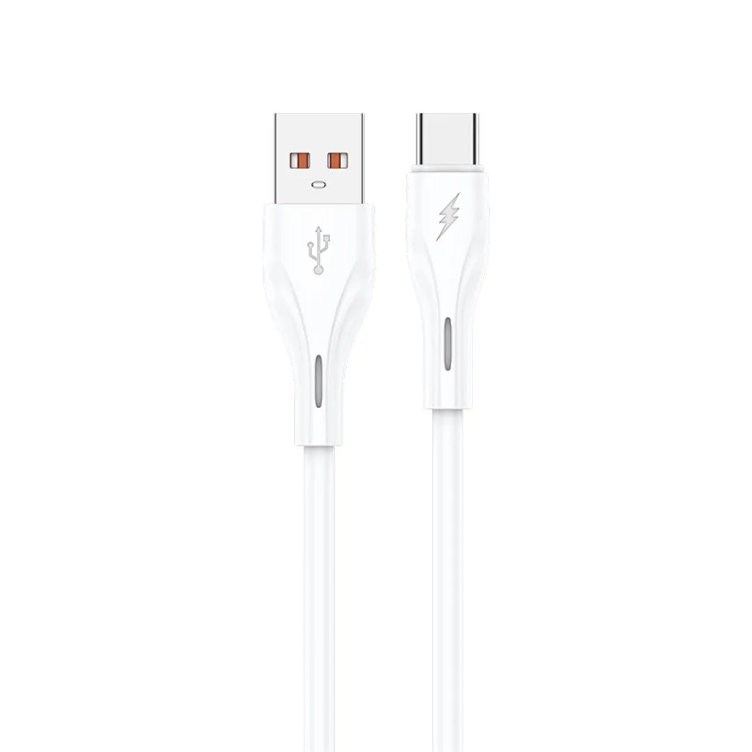 Cables SENDEM M36T - 图片 2