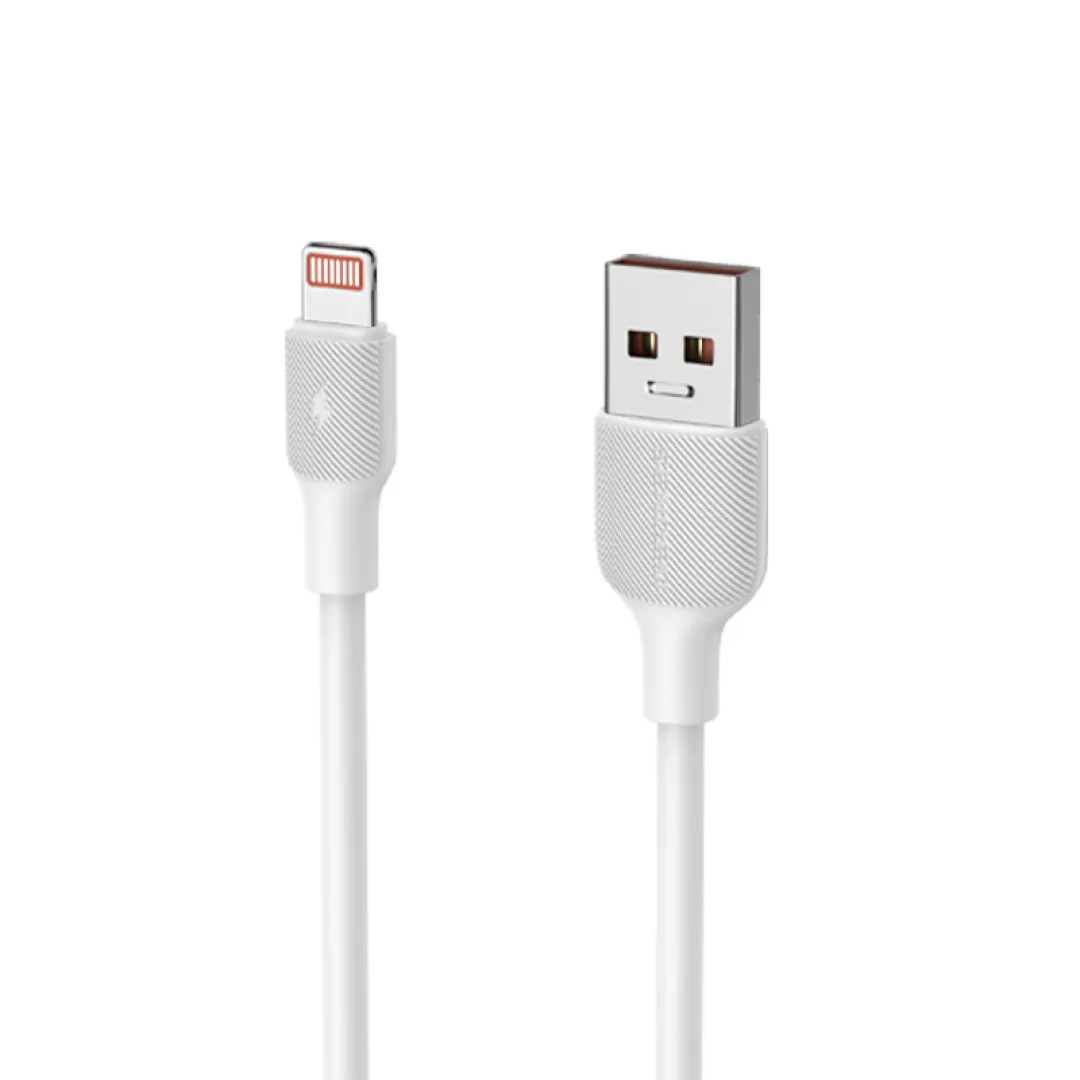 Cables SENDEM M64P - 图片 2